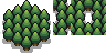 puny-trees-tileset.png